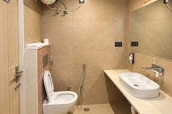 Veda Casa 2BHK Contemporary Luxe Living, Jaipur