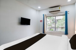 Super Hotel O HNG INN, Guwahati
