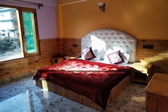 ROYAL CAMPING OR HOME STAY, Manali