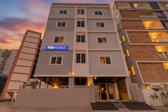 FabHotel High Rise Kokapet, Hyderabad
