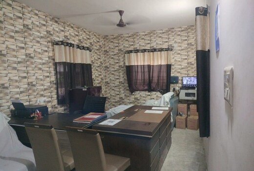 Hotel O Creation Premium