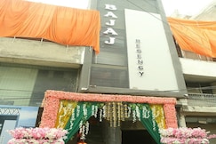 Bajaj Regency, Ludhiana