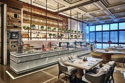 InterContinental Hotels XI'AN NORTH, an IHG hotel, Xian