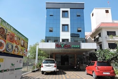 Hotel Kiara Govind Park, Shirdi