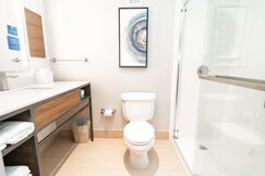 Hilton Garden Inn Fairfax, Manassas