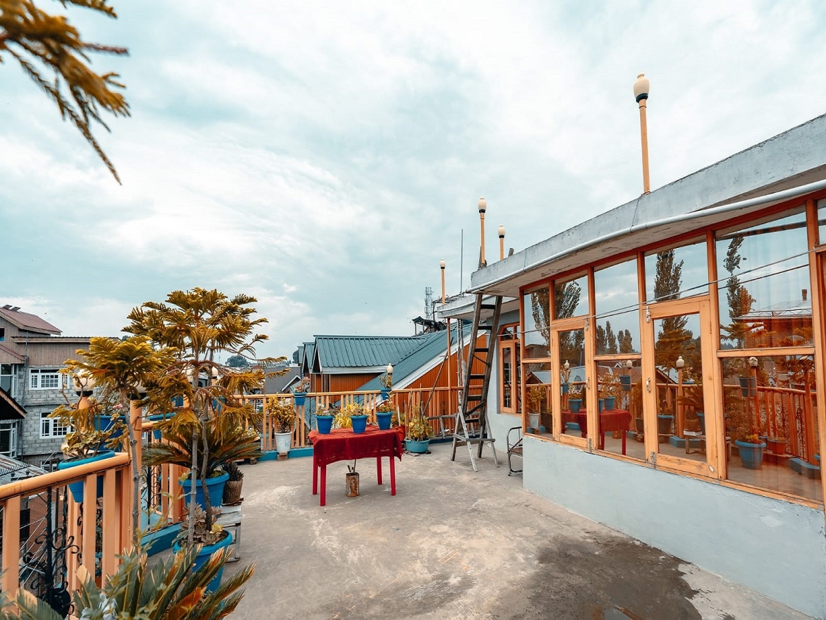 Bilal Guest House - Tap to explore photos