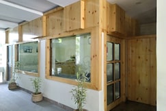 Hotel Bikram, Bhalukpong