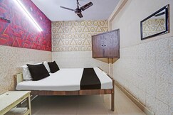 Hotel O Shivam In, Delhi