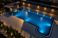 CORBETT RIVER HEART RESORT BY MOONLIGHT HOLIDAYS & HOSPITALITY PVT LTD, Jim Corbett (Ramnagar)