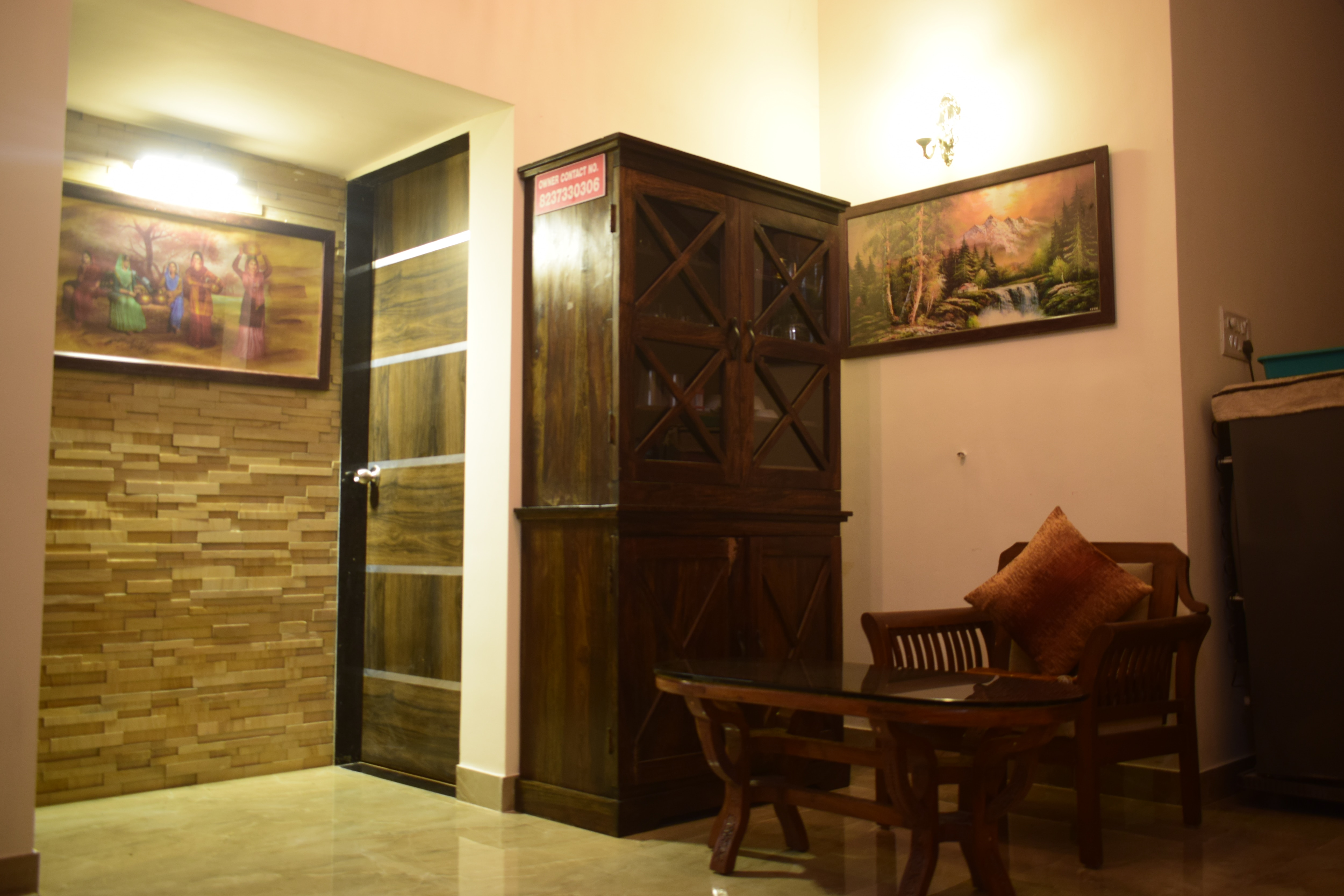 Swaru Luxurious  Villa in Tamhini ghat Kolad Rafting - Tap to explore photos