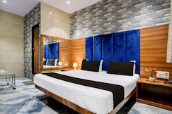 Shiv Sai Residency Lodging and Boarding, Vasai Virar
