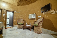 Sam Resort & Camps Jaisalmer, Jaisalmer