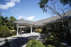 Forest Crest Nature Hotel & Resort, Nasugbu