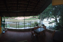 River stay homestay, Coorg