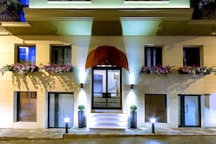 Walton Hotels Galata, Istanbul