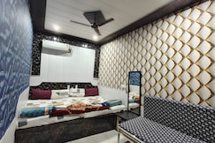 SHRI SHIV PAYING GUEST HOUSE, Varanasi