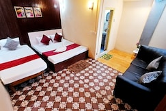 Pines & Petals (A Unit of ZEST Group of Hotel & Restaurant), Darjeeling