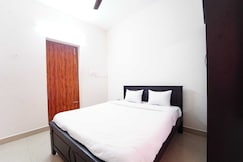 Hotel O Kodaikanal Lakeview Formerly Ams Residency, Kodaikanal