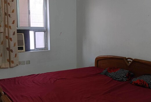 Hotel O Stay Inn & Restaurant