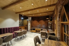 Lacasa De Landour Boutique Stay, Mussoorie