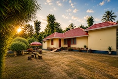 KODIYADAN s INN    A Homestay with a Heart, Wayanad