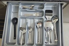 3BHK Independent Villa Cochin - Holiday Home 10 minutes from Lulu Mall Kochi - House in Ernakulam, Cochin