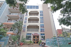 HOTEL PRASANT, Digha