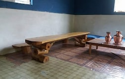 Common Area