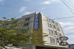 FabHotel Anu Grand - Vijayawada, Eluru