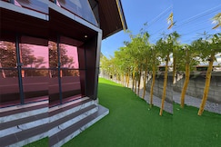 Inara By BR Home, Thiruvananthapuram