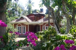 Cheeral Homestay, Wayanad
