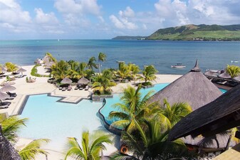 Laguna Beach Hotel & Spa - MMT Special
