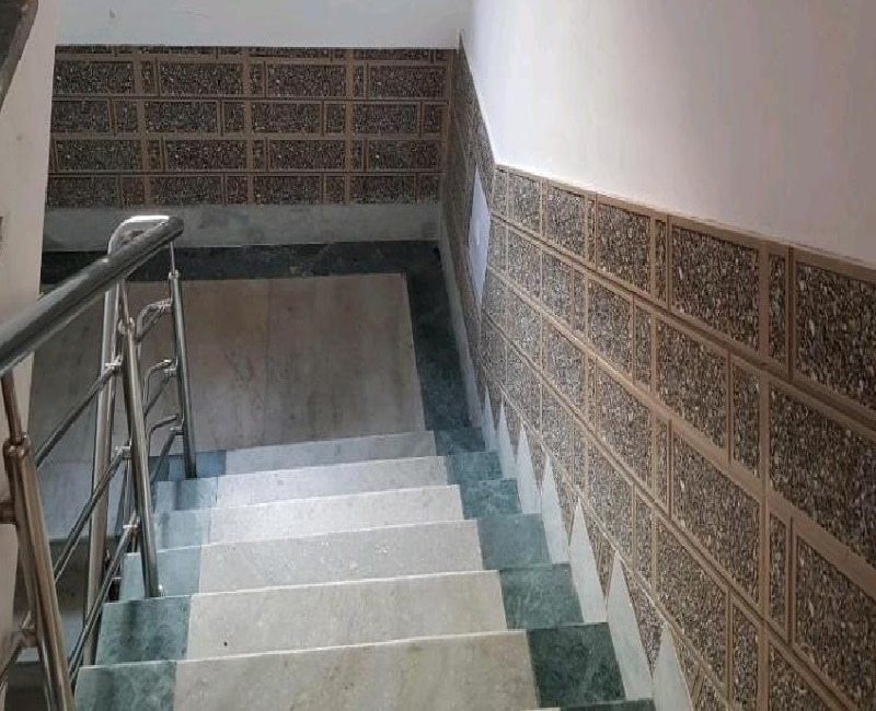 Sonam Tsomu Homestay - Tap to explore photos