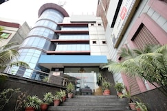 Hotel Aaditya Continental, Amritsar