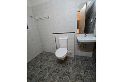Viyan Stays 3 BHK Luxury Service Apartments Near Airport, Coimbatore