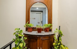 Living Room 1