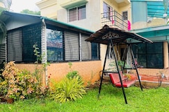 Dana Sampada Villa, Lonavala