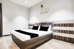 Hotel O Ravi Hotel & Banquet, Jalandhar