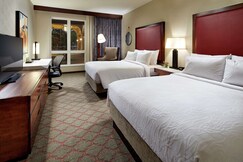 Hilton Garden Inn San Diego Old Town/SeaWorld Area, Tecate