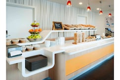 ibis budget Brussels South Ruisbroek, Vlaams Brabant