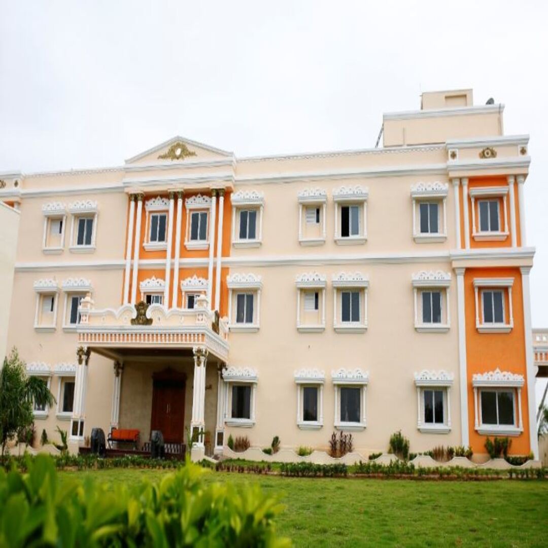 Chaitanya Academy Pune - New Batch 2025, Fees, Offers, Reviews, Results, image size:1080x1080