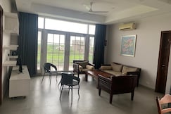 Mohali Homestay, Mohali