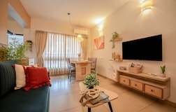 Living Room 1