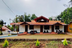 The Mountain Pearl, Hassan