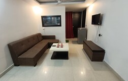 Living Room 1