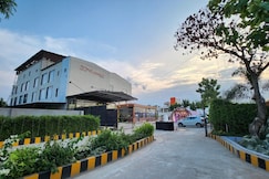 Zone Connect by The Park Patna, Patna