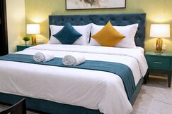 Spicy Delight Hotel & Restaurant, Greater Noida