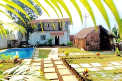 Mountain View Home, Lonavala