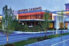 Staybridge Suites CHICAGO -- GLENVIEW, an IHG hotel, Chicago