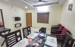 Living Room 1